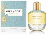 Elie Saab Now Perfume tdruk EDP 90 ml