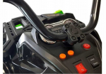 Lean Cars BDM0906 Black