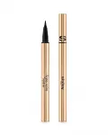 Sisley Paris Ligne Noire Eyeliner 1 Tume Must
