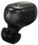 Platinet PLCRBT2 Airpod + Car Charger