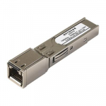 NETGEAR Vastuvtja-saatja AGM734-10000S AGM73410000S (AGM734-10000S)
