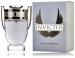 Paco Rabanne Invictus Parfm EDT 100 ml