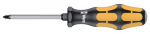 Phillips screwdriver WERA 917 SPH PH3x150mm