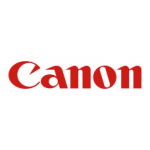 CANON PUKS (FM1-N365-000) (FM1N365000)