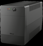 TRUST Katkematu toiteallikas Paxxon 1500VA