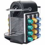 Scanpart NESPRESSO PIXIE kapslihoidja