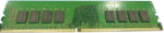 Dell 16GB DDR4 DIMM memory module, 2666MHz, non-ECC