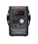 Jackery Explorer 300D EU Portable Power Station