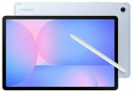 Samsung Electronics Polska Samsung Galaxy Tab S10 FE 5G Samsung Exynos LTE-TDD AND LTE-FDD 128 GB 27,7 cm (10,9") 8 GB Wi-Fi 6 (802.11ax) Sinine