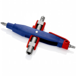 Knipex Vti 001107
