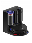 DYSON Spot+Scrub roboti-imur (586183-01)