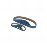 Lihvlint RODCRAFT 10x330 mm K240