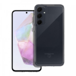 Samsung A35 kaitsembris Forcell F-Protect Clear