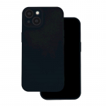 Mocco Silikoni tagaklge Samsung Galaxy S25 FE 5G-le```