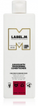 Label.M Elav Roosivrvi Hooldav Prmkonditsioner 300ml