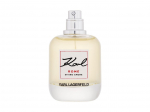 Karl Lagerfeld Karl EDP 60ml (TESTER)