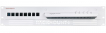 Rackmount IT kitas AVM Fritz!Box 6660 kaabel / 6890 / 7590