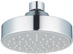 MAGMA Shower Head FX11201