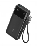 Anker A1384G11 power bank 20000 mAh must