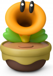 Nintendo Puhuv lill - puhuva kukka (100070)