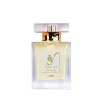 Sorvella, Kirke Premium, Eau De Parfum, For Women, 50 ml