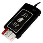 ACS ACR1281 RS232 READER DUAL INTF.