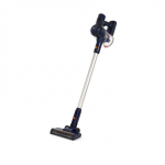 Tristar SZ-2360 | Vacuum Cleaner | Vacuum Cleaner | Handstick | 150 W | 22.2 V | Operating time (max) 40 min | Blue