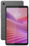 Lenovo Tab One Tablet 8.7" / 4GB / 128GB Luna Gray