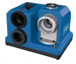 Scheppach DBS800 torupuhastur