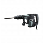 HiKOKI Piikvasar DH45MEY