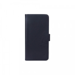 GEAR Mobile Wallet Black Xiaomi Redmi 10 C