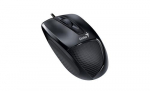 Genius Computer Technology DX-150X hiir Ambidextrous USB Type-A Optiline 1000 DPI