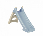 Smoby Libistatav XS Life sinine 90 cm