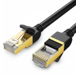 UGREEN NW107 Ethernet RJ45 Cat.7 STP 5m must