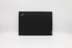 Lenovo Cover assembly for Lenovo ThinkPad L14 series laptops