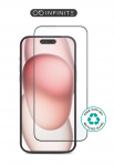 eSTUFF INFINITE (GRS) iPhone 16 Plus/15 Plus Screen