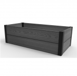 KETER GREEN GROUP Graphite Maple Torgu 106 x 50 x 32 cm