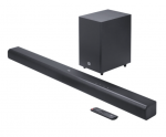 JBL Bar 800 Soundbar Bluetooth klar