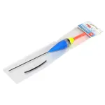 Pro Catch Pludi DPC8 5g
