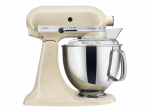 Segisti KITCHENAID 5KSM175PSEAC