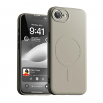 Mercury IPhone 16e MagSafe mbris on kividest tehtud