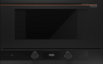 Integreeritav mikrolaineahi Teka ML 82-G1 BIS L