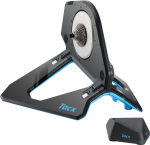 Tacx Neo 2T nutikas otseajamiga treeningjalgratas (T2875.61)