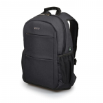 PORT DESIGNS Sydney Eco 13-14"