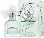 Marc Jacobs Perfect EDT 30ml
