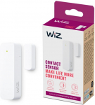 WiZ ukseandur, 1 tk (929004121901)