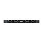 DELL PowerEdge R260|Xeon 6315P|2x 3.5 assis|2TB SATA|16GB|700W|Kljed|[EMEA_PROMO_R260_SPL1]