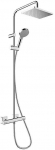 Hansgrohe Vernis Shape HG26286000