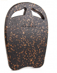Aquafeel Ultralight Junior Kickboard 4301 S