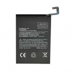 Extra Digital Replacement Battery Xiaomi Mi Max 3